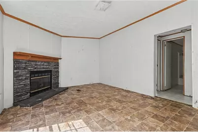 249 John Golden Road, Temple, GA 30179 - Photo 24