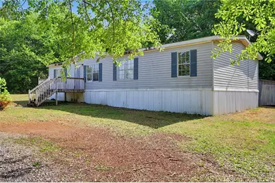 249 John Golden Road, Temple, GA 30179 - Photo 4