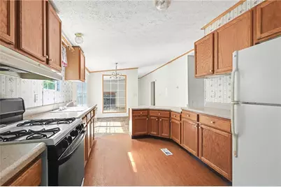 249 John Golden Road, Temple, GA 30179 - Photo 22
