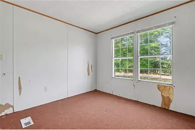 249 John Golden Road, Temple, GA 30179 - Photo 42