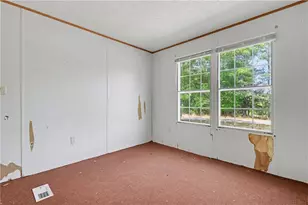 249 John Golden Rd, Temple, GA 30179 - Photo 42