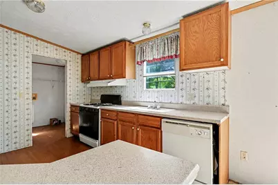 249 John Golden Road, Temple, GA 30179 - Photo 20