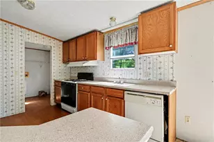 249 John Golden Rd, Temple, GA 30179 - Photo 20