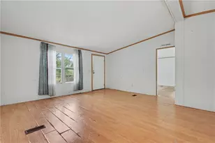 249 John Golden Rd, Temple, GA 30179 - Photo 16