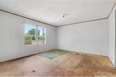 249 John Golden Road, Temple, GA 30179 - Photo 26