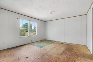249 John Golden Rd, Temple, GA 30179 - Photo 26
