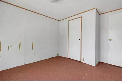 249 John Golden Road, Temple, GA 30179 - Photo 40
