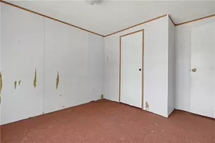 249 John Golden Rd, Temple, GA 30179 - Photo 40