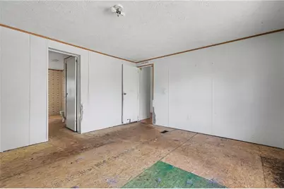249 John Golden Road, Temple, GA 30179 - Photo 28