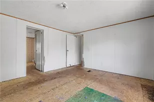 249 John Golden Rd, Temple, GA 30179 - Photo 28