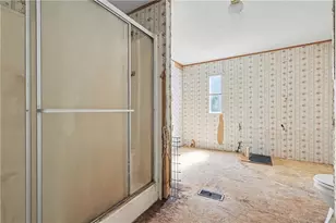 249 John Golden Rd, Temple, GA 30179 - Photo 30