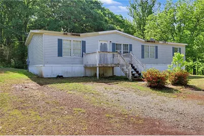 249 John Golden Road, Temple, GA 30179 - Photo 2