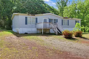 249 John Golden Rd, Temple, GA 30179 - Photo 2