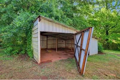 249 John Golden Road, Temple, GA 30179 - Photo 10