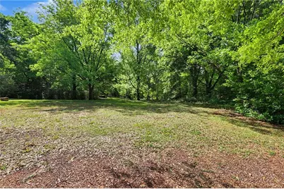 249 John Golden Road, Temple, GA 30179 - Photo 6