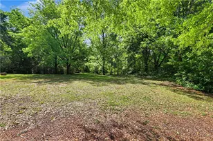 249 John Golden Rd, Temple, GA 30179 - Photo 6