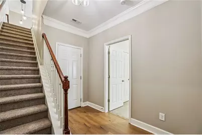 3733 Inglewood Way NE, Brookhaven, GA 30319 - Photo 36