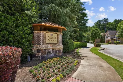 3733 Inglewood Way NE, Atlanta, GA 30319 - Photo 38