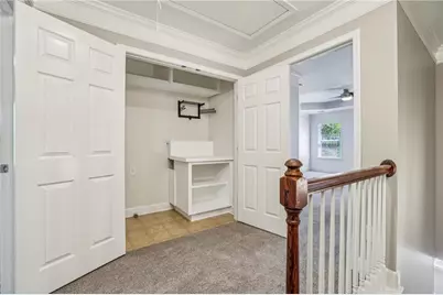3733 Inglewood Way NE, Brookhaven, GA 30319 - Photo 24