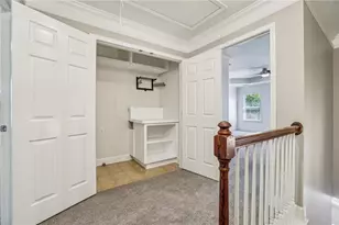 3733 Inglewood Way NE, Brookhaven, GA 30319 - Photo 24