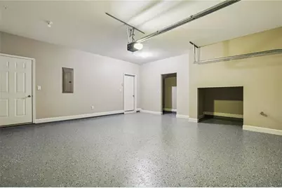 3733 Inglewood Way NE, Atlanta, GA 30319 - Photo 36