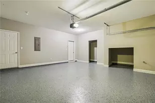 3733 Inglewood Way NE, Atlanta, GA 30319 - Photo 36
