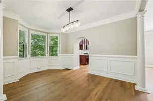 3733 Inglewood Way NE, Brookhaven, GA 30319 - Photo 10