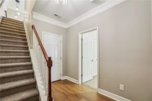3733 Inglewood Way NE, Atlanta, GA 30319 - Photo 32