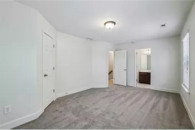 3733 Inglewood Way NE, Atlanta, GA 30319 - Photo 30