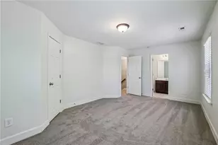3733 Inglewood Way NE, Atlanta, GA 30319 - Photo 30