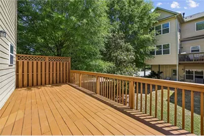 3733 Inglewood Way NE, Brookhaven, GA 30319 - Photo 22