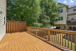 3733 Inglewood Way NE, Brookhaven, GA 30319 - Photo 22