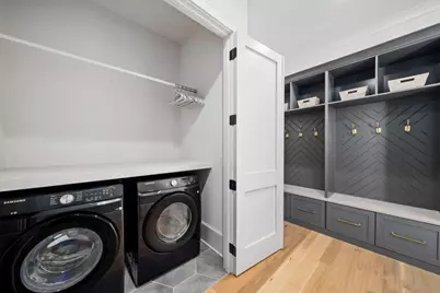1441 W Wesley Road NW, Atlanta, GA 30327 - Photo 34