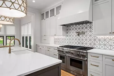 1441 W Wesley Road NW, Atlanta, GA 30327 - Photo 20