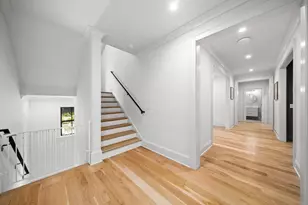 1441 W Wesley Rd NW, Atlanta, GA 30327 - Photo 36
