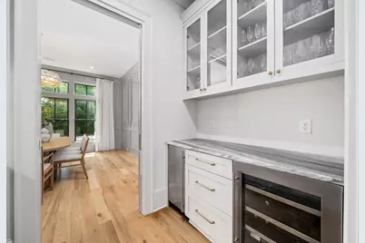 1441 W Wesley Road NW, Atlanta, GA 30327 - Photo 12