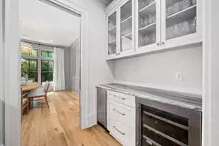 1441 W Wesley Rd NW, Atlanta, GA 30327 - Photo 12