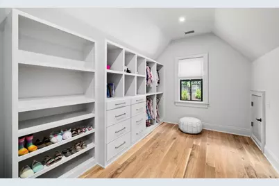 1441 W Wesley Road NW, Atlanta, GA 30327 - Photo 40