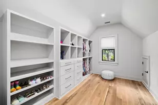 1441 W Wesley Rd NW, Atlanta, GA 30327 - Photo 40