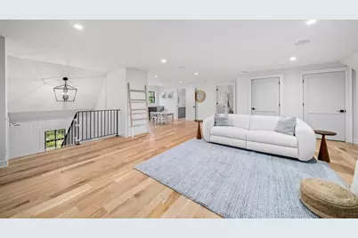1441 W Wesley Road NW, Atlanta, GA 30327 - Photo 48