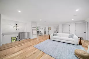 1441 W Wesley Rd NW, Atlanta, GA 30327 - Photo 48