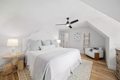 1441 W Wesley Road NW, Atlanta, GA 30327 - Photo 52