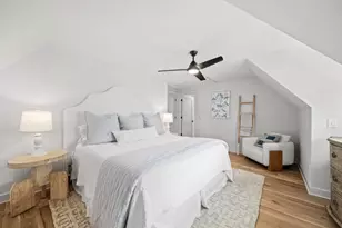 1441 W Wesley Rd NW, Atlanta, GA 30327 - Photo 52