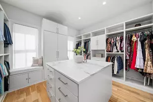 1441 W Wesley Rd NW, Atlanta, GA 30327 - Photo 8