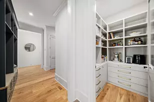 1441 W Wesley Rd NW, Atlanta, GA 30327 - Photo 22