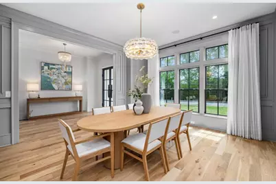 1441 W Wesley Road NW, Atlanta, GA 30327 - Photo 10