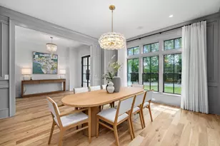 1441 W Wesley Rd NW, Atlanta, GA 30327 - Photo 10