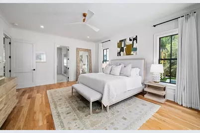 1441 W Wesley Road NW, Atlanta, GA 30327 - Photo 26