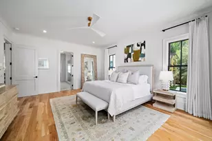 1441 W Wesley Rd NW, Atlanta, GA 30327 - Photo 26
