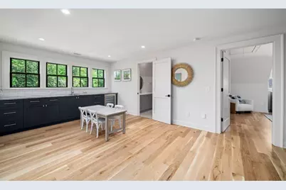 1441 W Wesley Road NW, Atlanta, GA 30327 - Photo 50